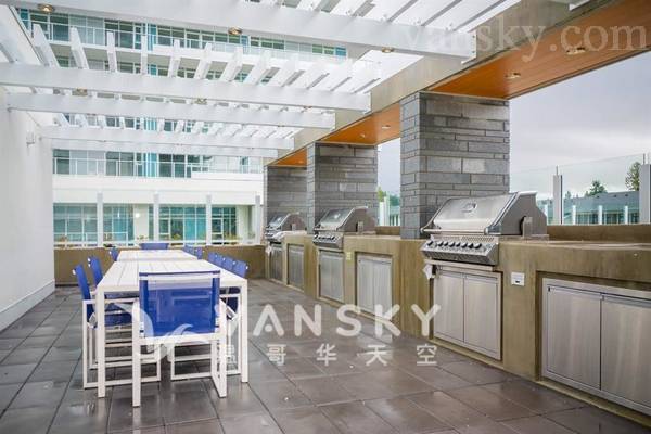 250714214551_200516140724_outdoor BBQ.jpg